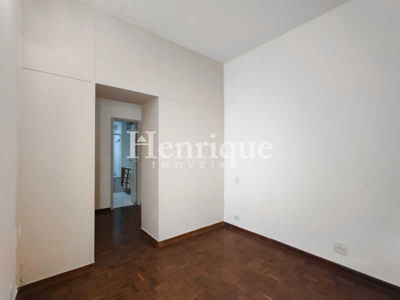 Apartamento, 4 quartos, 161 m² - Foto 20