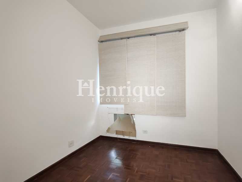Apartamento, 4 quartos, 161 m² - Foto 23