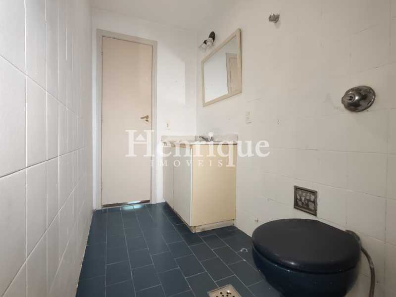 Apartamento, 4 quartos, 161 m² - Foto 25