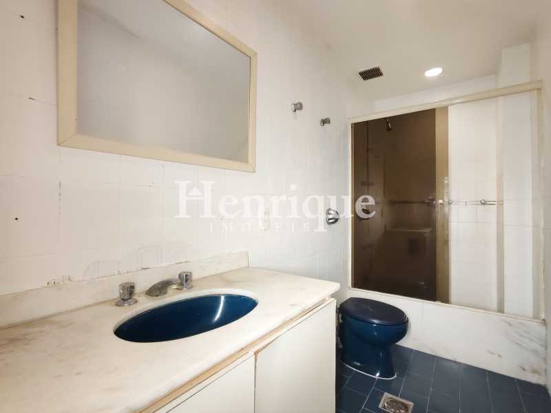 Apartamento, 4 quartos, 161 m² - Foto 26