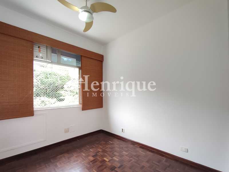 Apartamento, 4 quartos, 161 m² - Foto 27