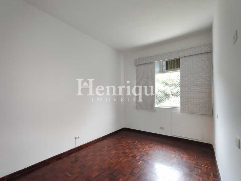 Apartamento, 4 quartos, 161 m² - Foto 28