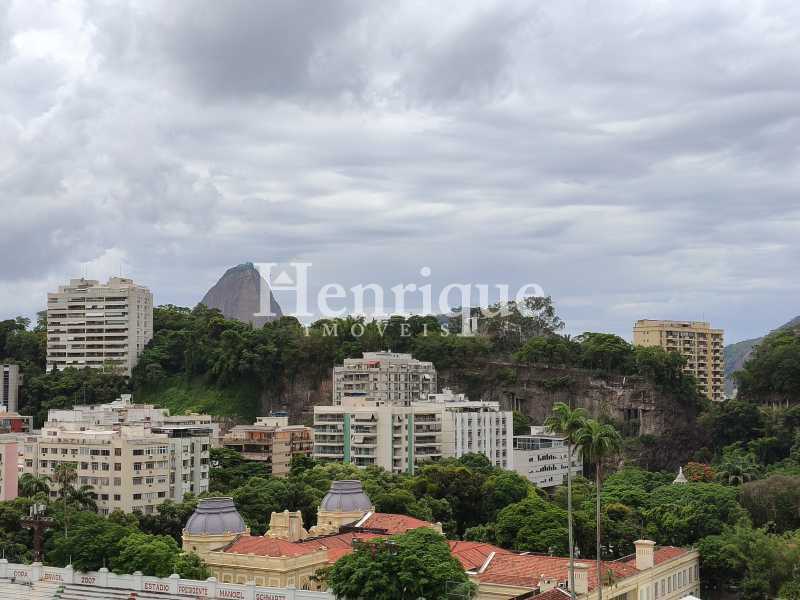 Apartamento, 4 quartos, 161 m² - Foto 29