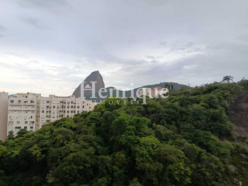 Apartamento, 2 quartos, 142 m² - Foto 1