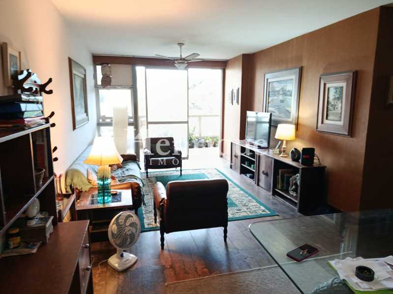 Apartamento, 2 quartos, 142 m² - Foto 5