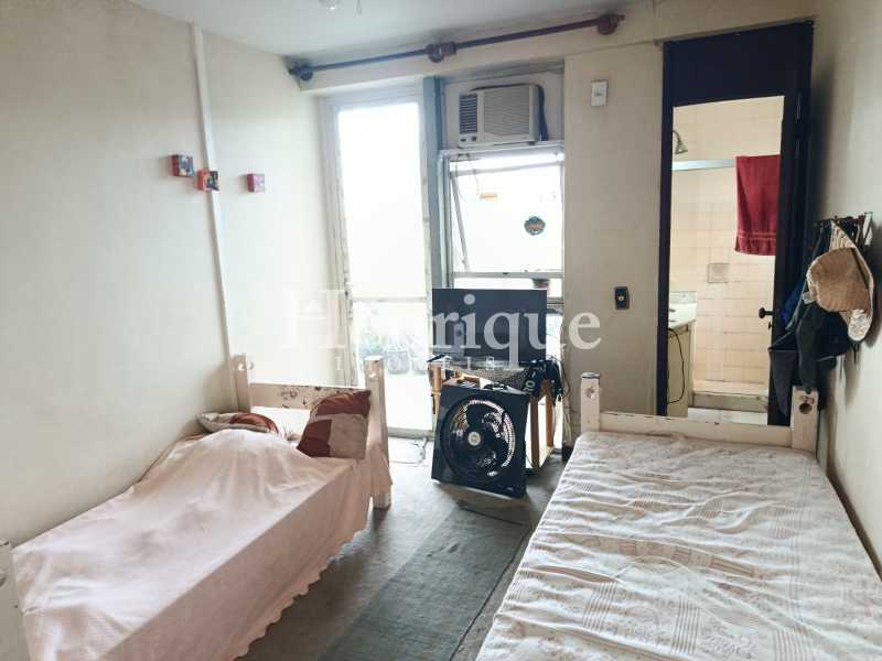 Apartamento, 2 quartos, 142 m² - Foto 13