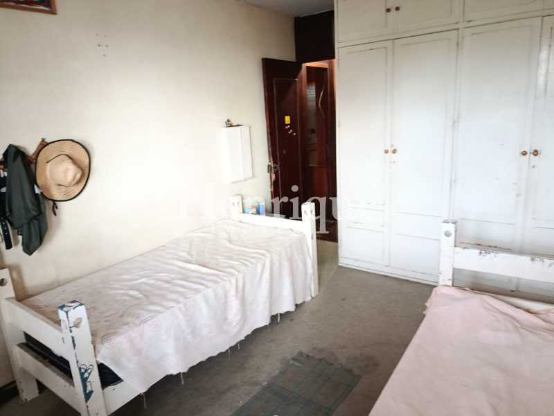 Apartamento, 2 quartos, 142 m² - Foto 14