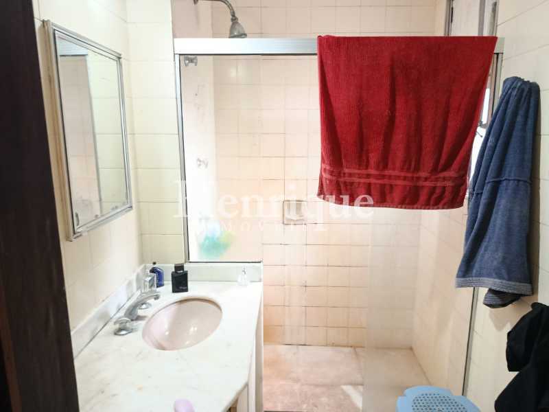 Apartamento, 2 quartos, 142 m² - Foto 15