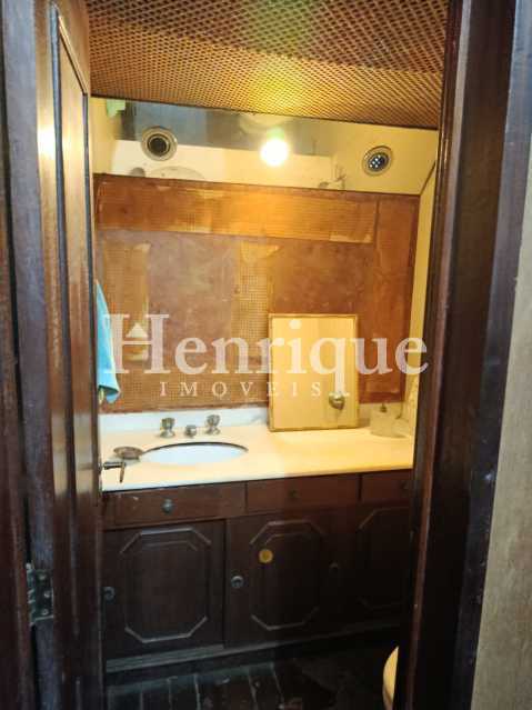 Apartamento, 2 quartos, 142 m² - Foto 16