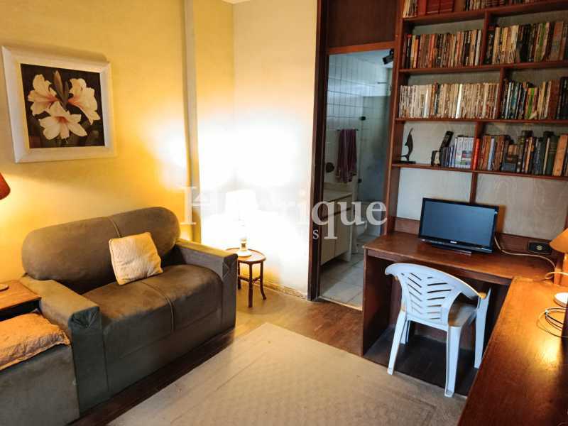 Apartamento, 2 quartos, 142 m² - Foto 17