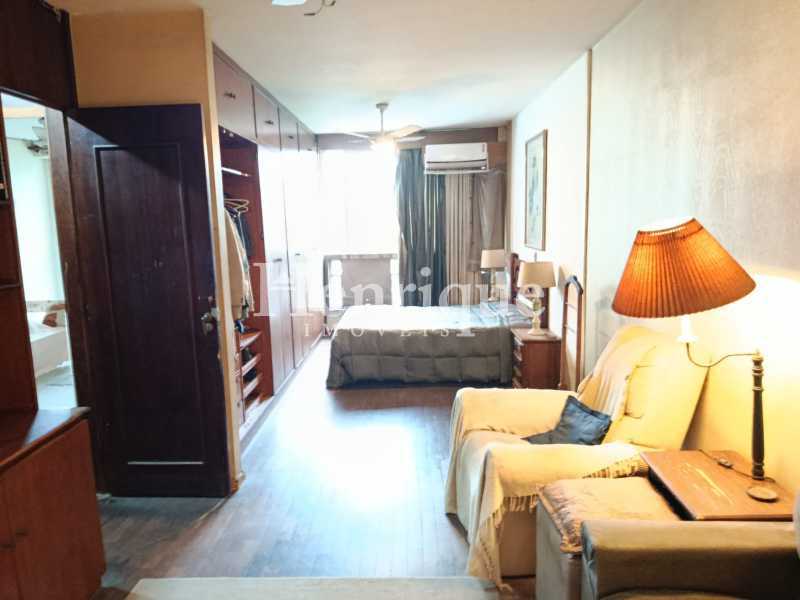 Apartamento, 2 quartos, 142 m² - Foto 19