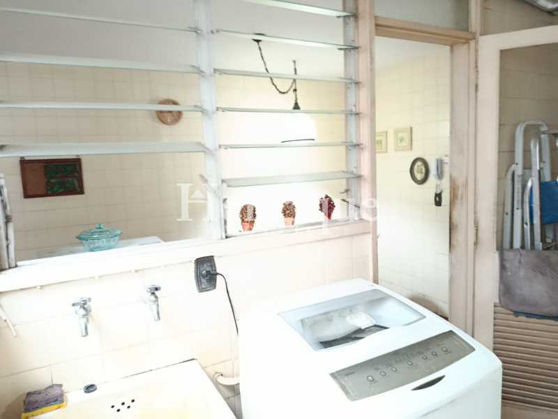 Apartamento, 2 quartos, 142 m² - Foto 25