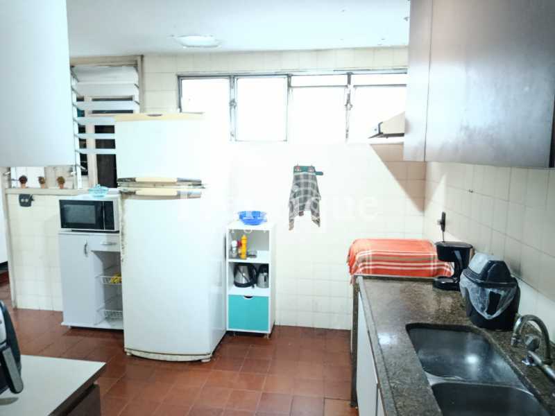 Apartamento, 2 quartos, 142 m² - Foto 27
