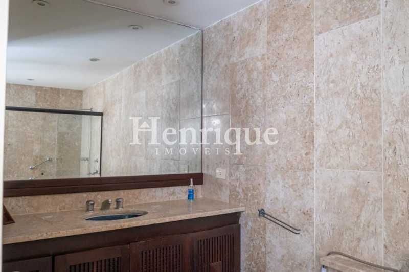 Apartamento, 3 quartos, 260 m² - Foto 14