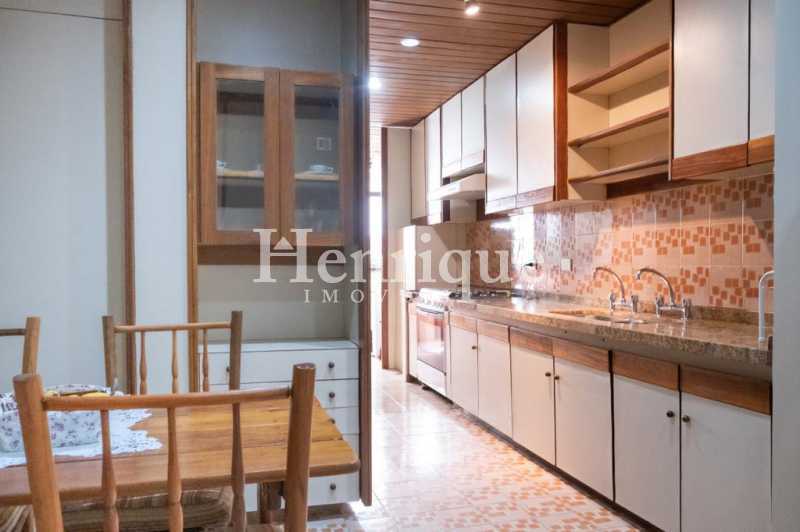 Apartamento, 3 quartos, 260 m² - Foto 15