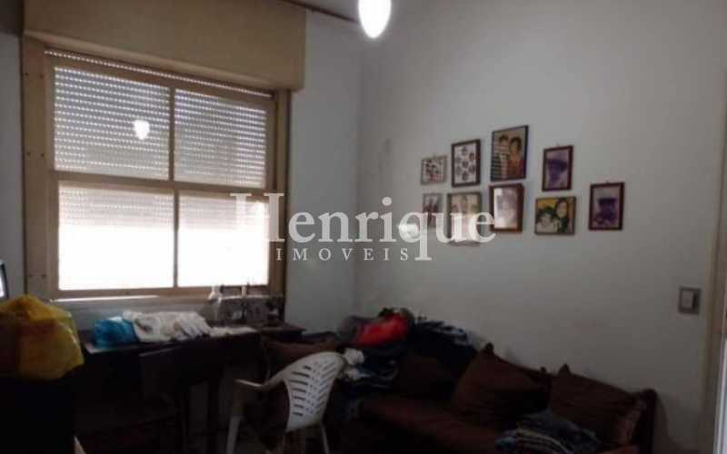 Apartamento, 4 quartos, 180 m² - Foto 13