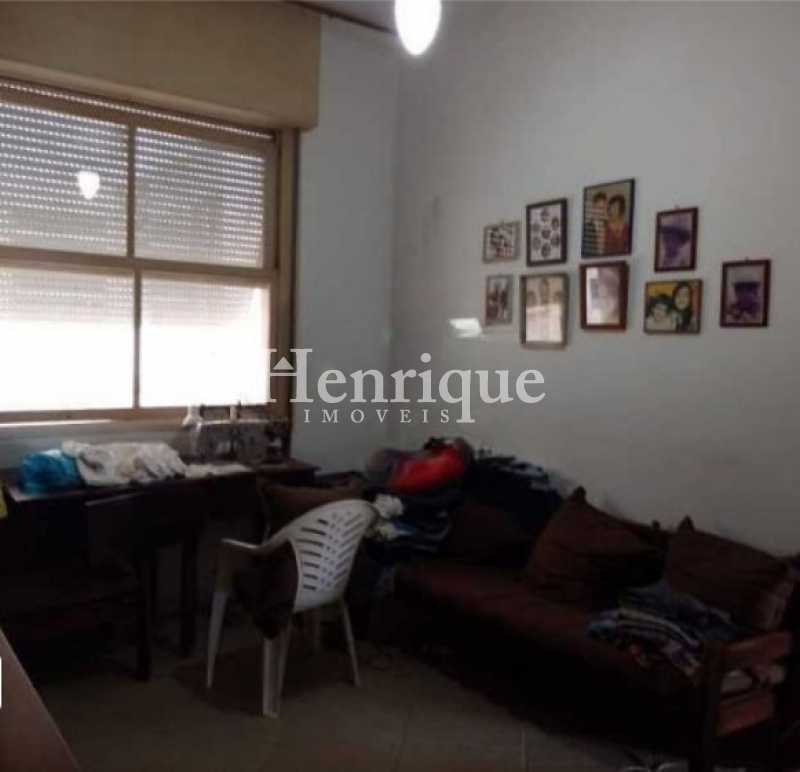 Apartamento, 4 quartos, 180 m² - Foto 14