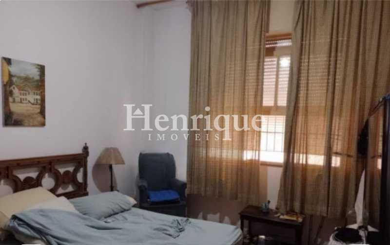 Apartamento, 4 quartos, 180 m² - Foto 16
