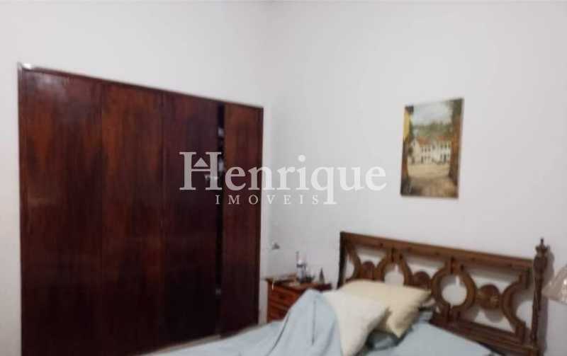 Apartamento, 4 quartos, 180 m² - Foto 18