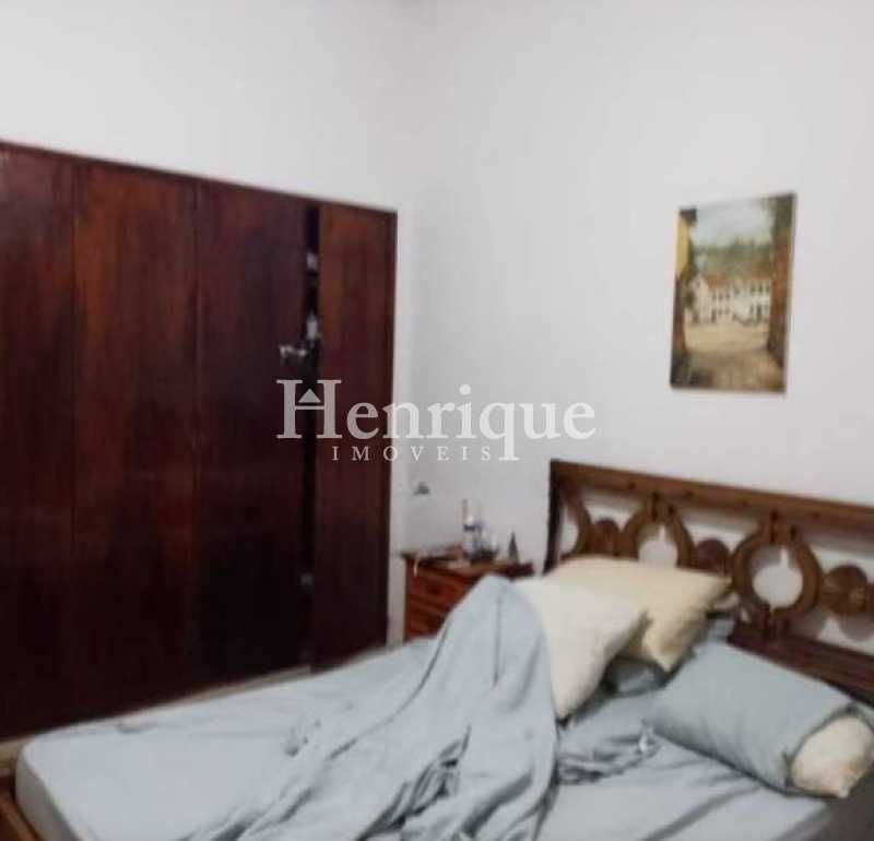 Apartamento, 4 quartos, 180 m² - Foto 19