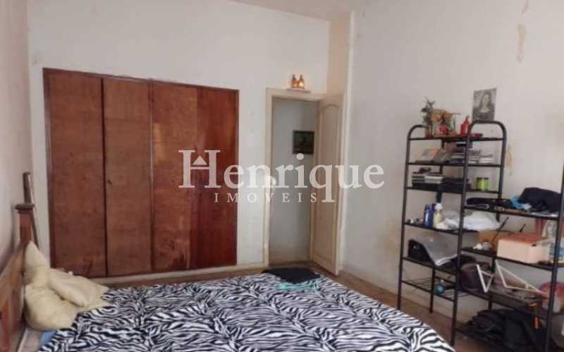 Apartamento, 4 quartos, 180 m² - Foto 20