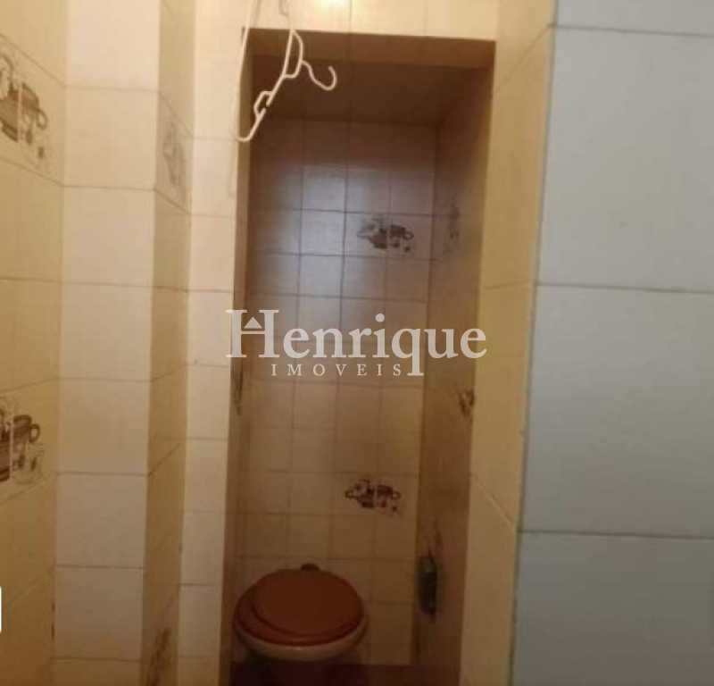 Apartamento, 4 quartos, 180 m² - Foto 28