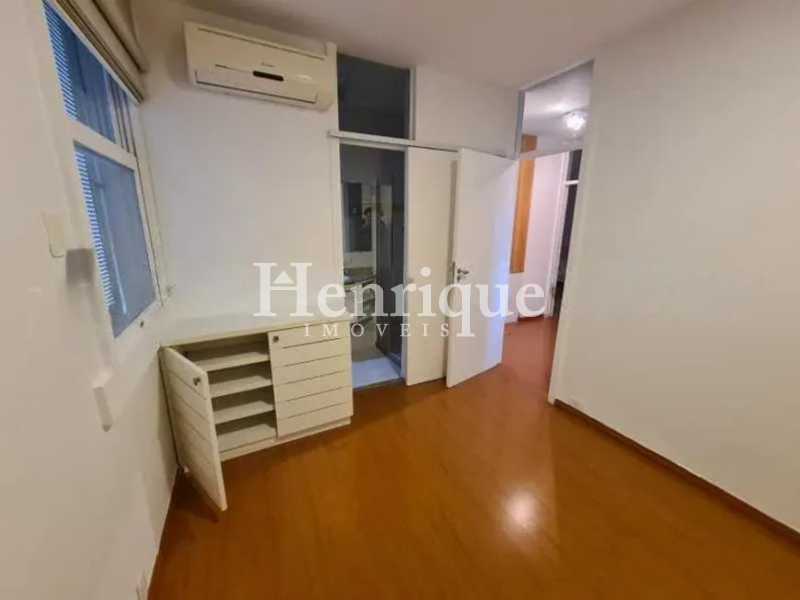 Casa de Condomínio, 3 quartos - Foto 9
