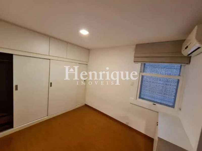 Casa de Condomínio, 3 quartos - Foto 15