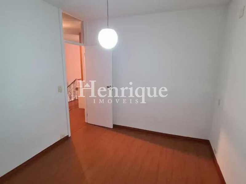 Casa de Condomínio, 3 quartos - Foto 14