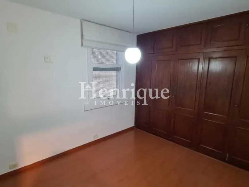 Casa de Condomínio, 3 quartos - Foto 13