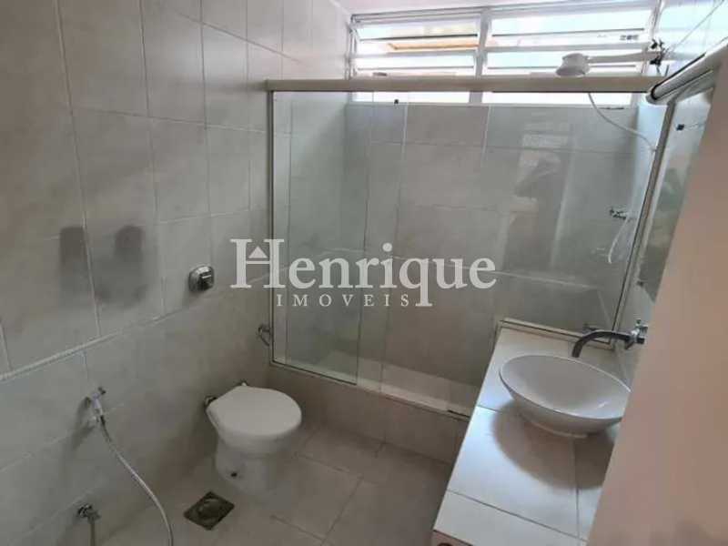 Casa de Condomínio, 3 quartos - Foto 19