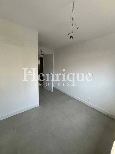 Apartamento, 2 quartos, 74 m² - Foto 5