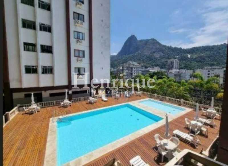 Apartamento, 2 quartos, 88 m² - Foto 12