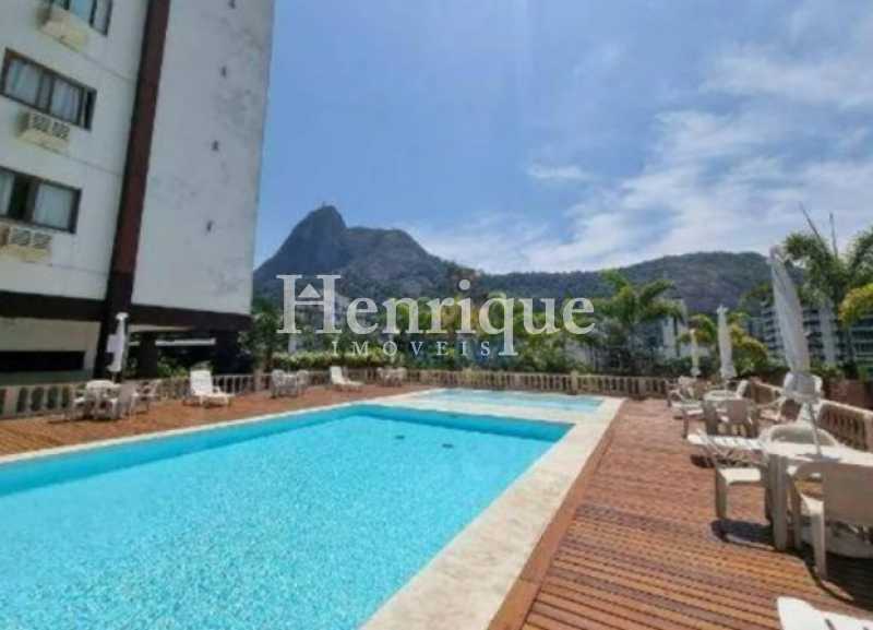 Apartamento, 2 quartos, 88 m² - Foto 13