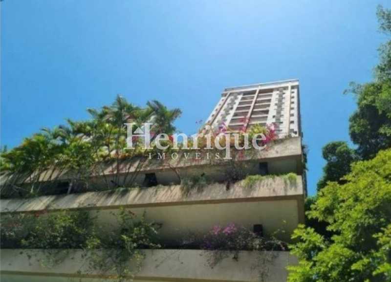 Apartamento, 2 quartos, 88 m² - Foto 25