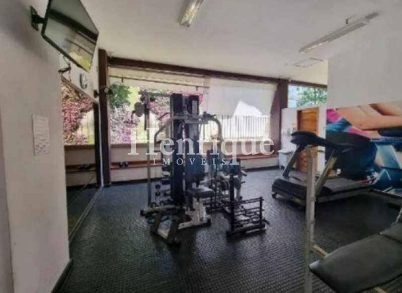 Apartamento, 2 quartos, 88 m² - Foto 21