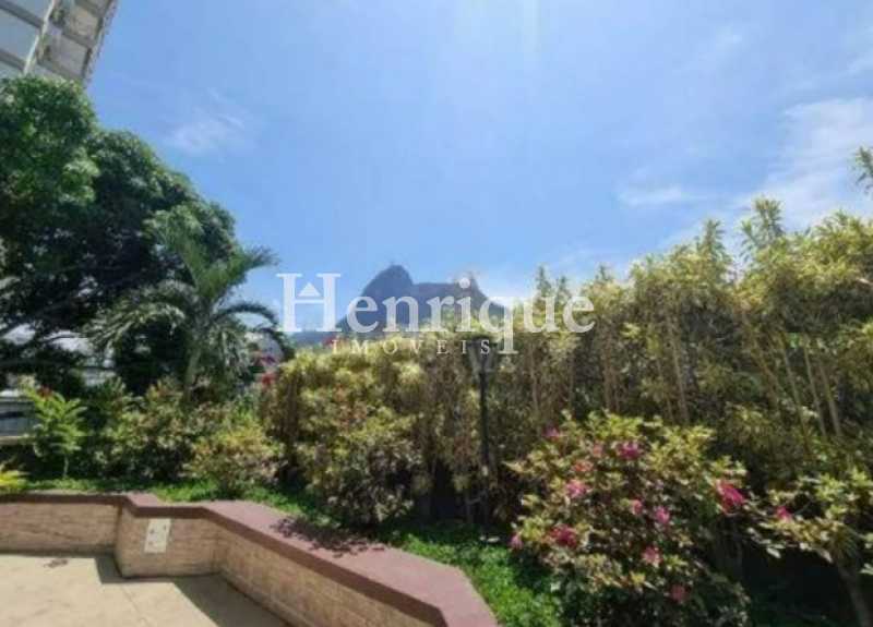 Apartamento, 2 quartos, 88 m² - Foto 20