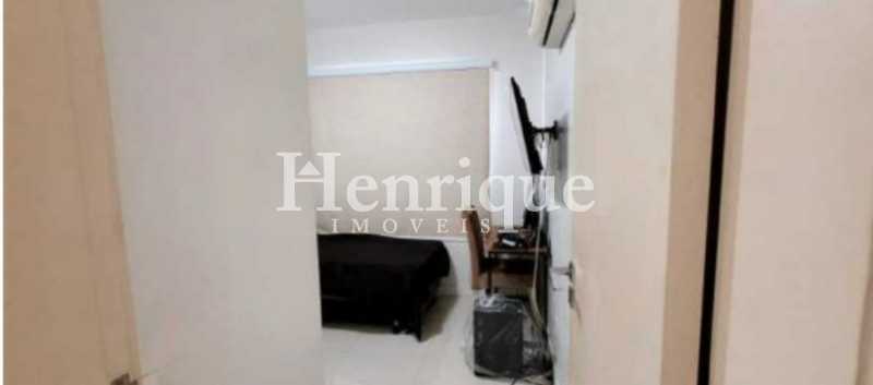 Apartamento, 2 quartos, 88 m² - Foto 7