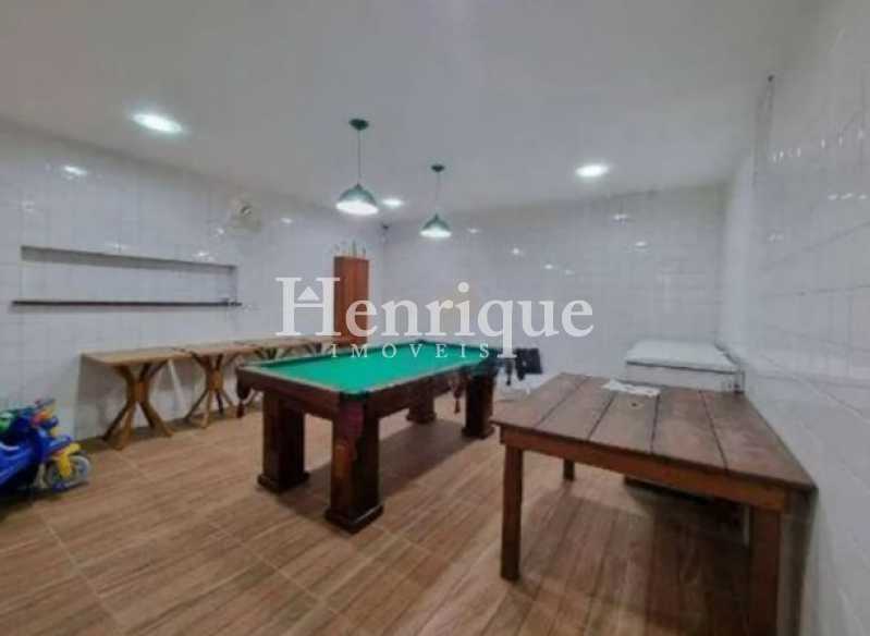 Apartamento, 2 quartos, 88 m² - Foto 23