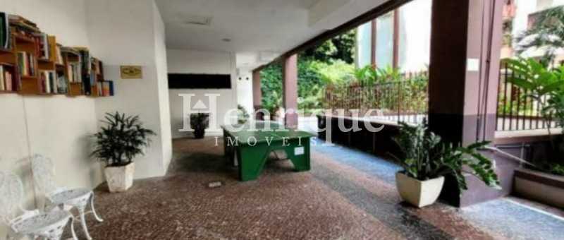 Apartamento, 2 quartos, 88 m² - Foto 16