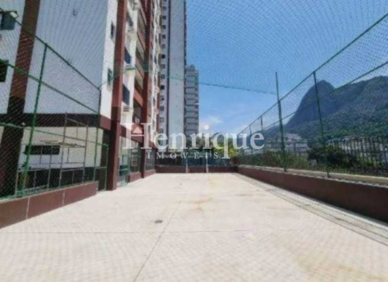 Apartamento, 2 quartos, 88 m² - Foto 14