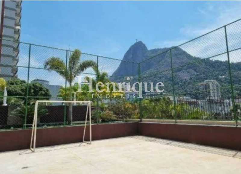 Apartamento, 2 quartos, 88 m² - Foto 15