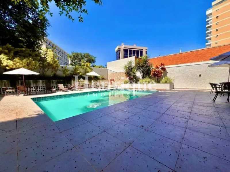 Apartamento, 2 quartos, 79 m² - Foto 21