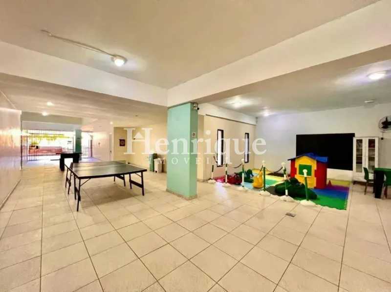 Apartamento, 2 quartos, 79 m² - Foto 29