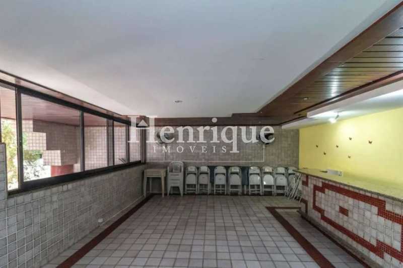 Apartamento, 2 quartos, 79 m² - Foto 27