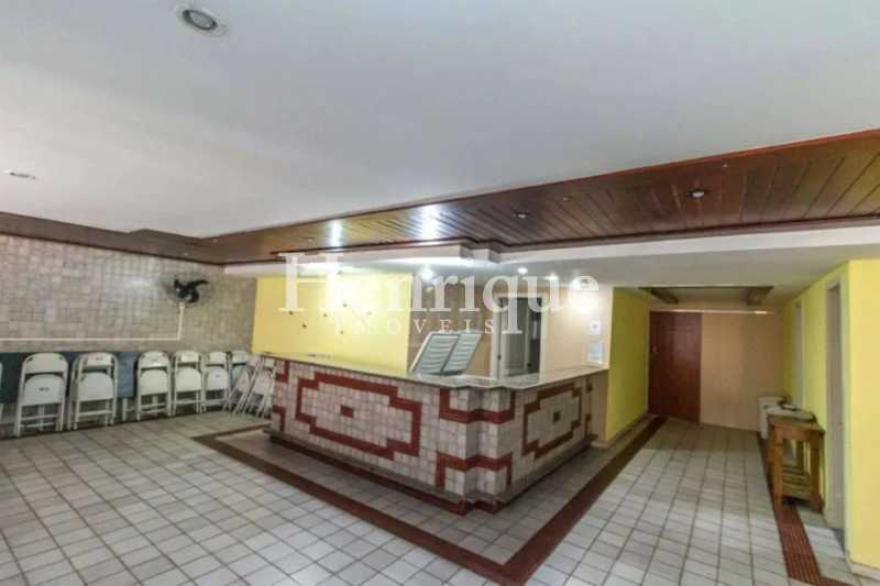 Apartamento, 2 quartos, 79 m² - Foto 25