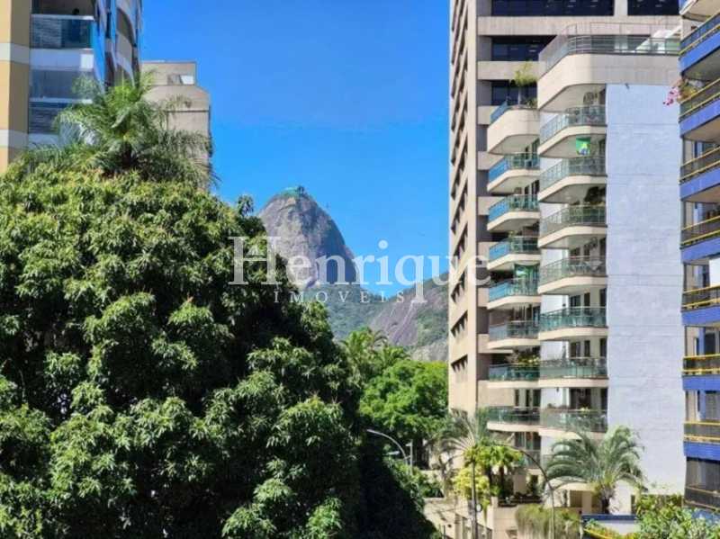 Apartamento, 2 quartos, 79 m² - Foto 5