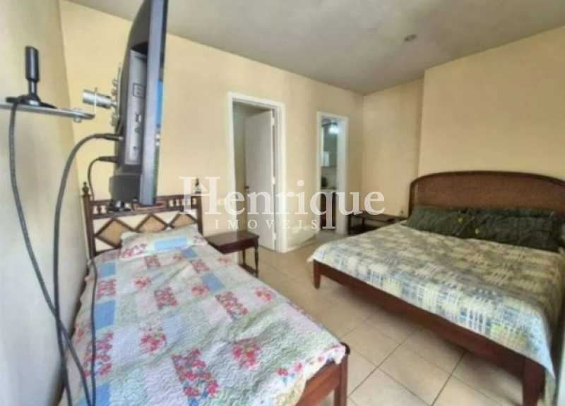 Apartamento, 2 quartos, 79 m² - Foto 10