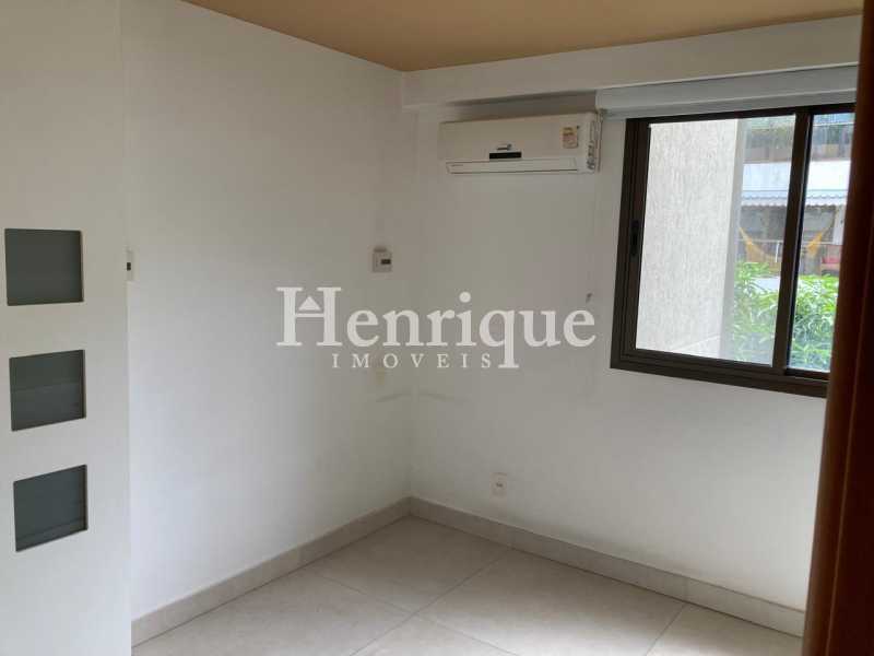 Apartamento, 2 quartos, 65 m² - Foto 10