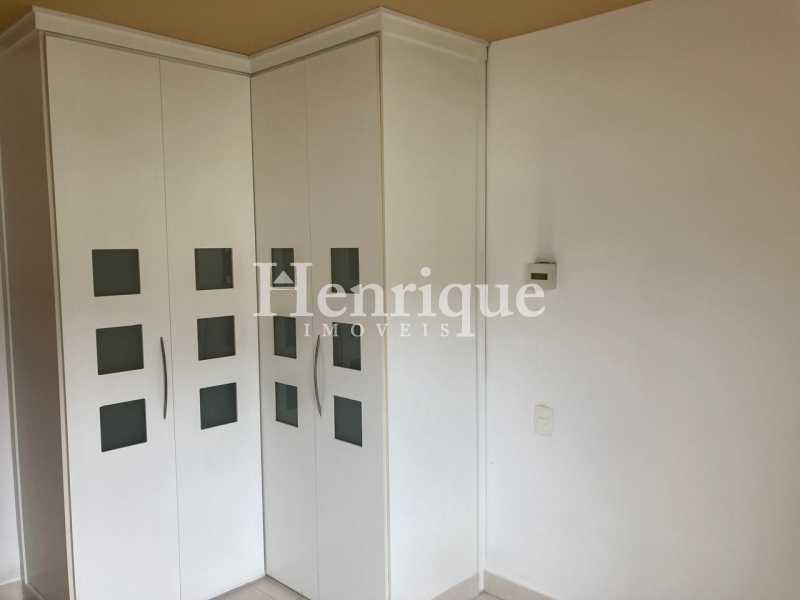 Apartamento, 2 quartos, 65 m² - Foto 11